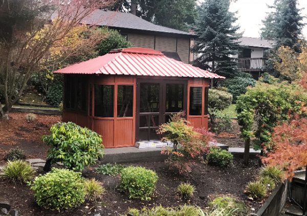 aspen 12x14 gazebo